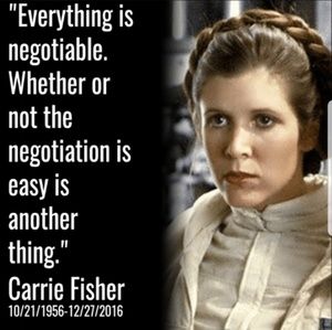 🔥MANY ITEMS UNDER $10🔥